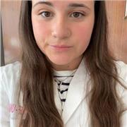 Je suis une étudiante en master de biologie qui donne des cours de biologie du collège au lycée